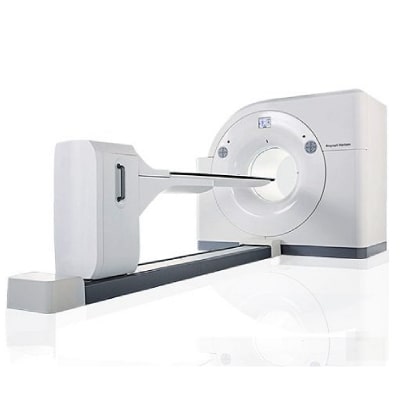 PET-scan