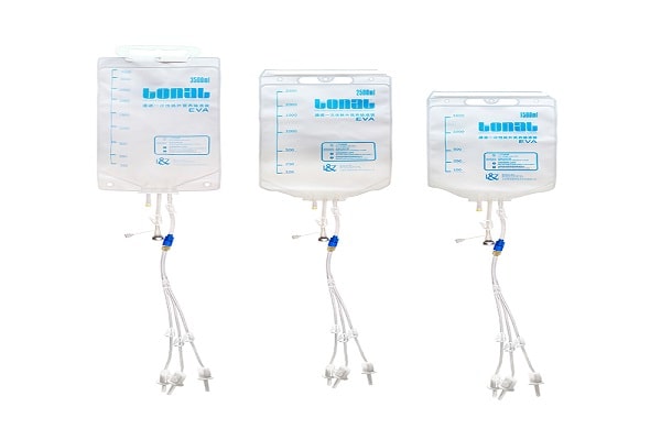 Parenteral Nutrition