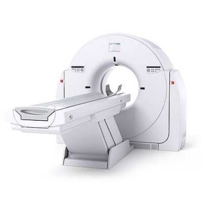ct-scan