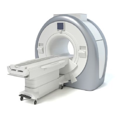 mri