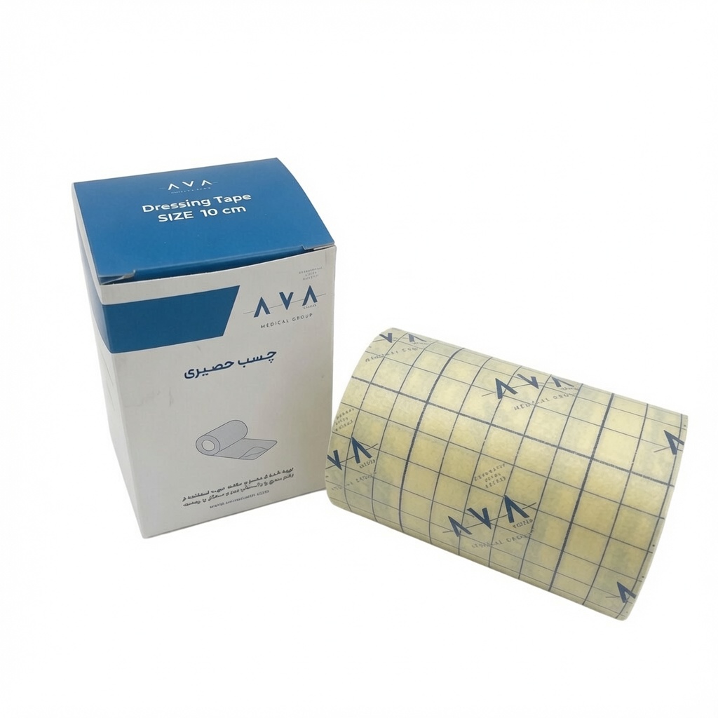 Non-woven Adhesive Tape